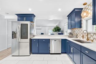 211 W Main St - Photo 1 of 1