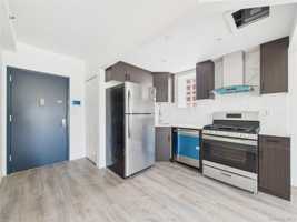 featured image of 9730 64th Ave #5D