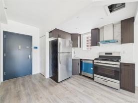 9730 64th Ave #5D - Photo 1 of 1