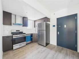 9730 64th Ave #5C - Photo 1 of 1