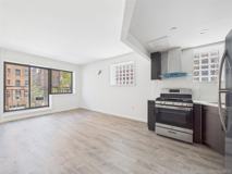 9730 64th Ave #2A - Photo 1 of 1