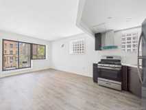 9730 64th Ave #7B - Photo 1 of 1