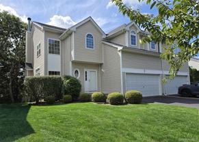 19 Sunflower Ridge Rd - Photo 1 of 1