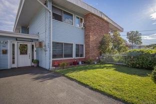 102 Blauvelt Ave - Photo 1 of 1