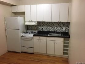 245 Hudson St #1 - Photo 1 of 1