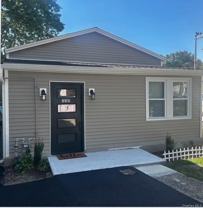 538 S 9th Ave - Photo 1 of 1