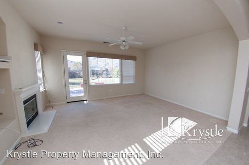 2763 Overlook Dr - Photo 3 of 11