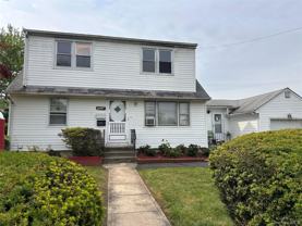 1239 4th St - Photo 1 of 1