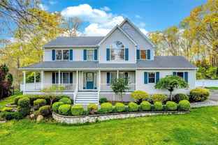 212 Fairway Dr - Photo 1 of 1