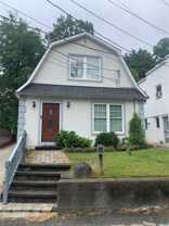 2 Cedar Ln - Photo 1 of 1
