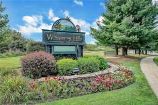 2315 Whispering Hls - Photo 1 of 1