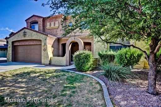 18486 E Walnut Rd - Photo 2 of 30