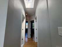 3312 24th Ave #2 - Photo 1 of 1