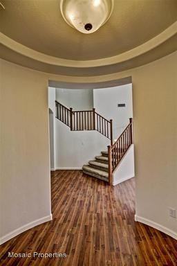 18486 E Walnut Rd - Photo 3 of 30