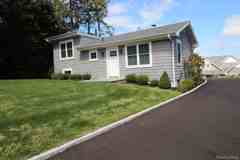 47A Lynn Ave - Photo 1 of 1