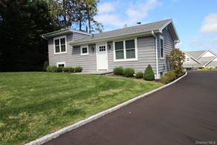 47A Lynn Ave - Photo 1 of 1