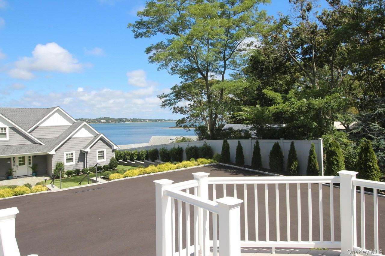 47A Lynn Ave - Photo 2 of 7