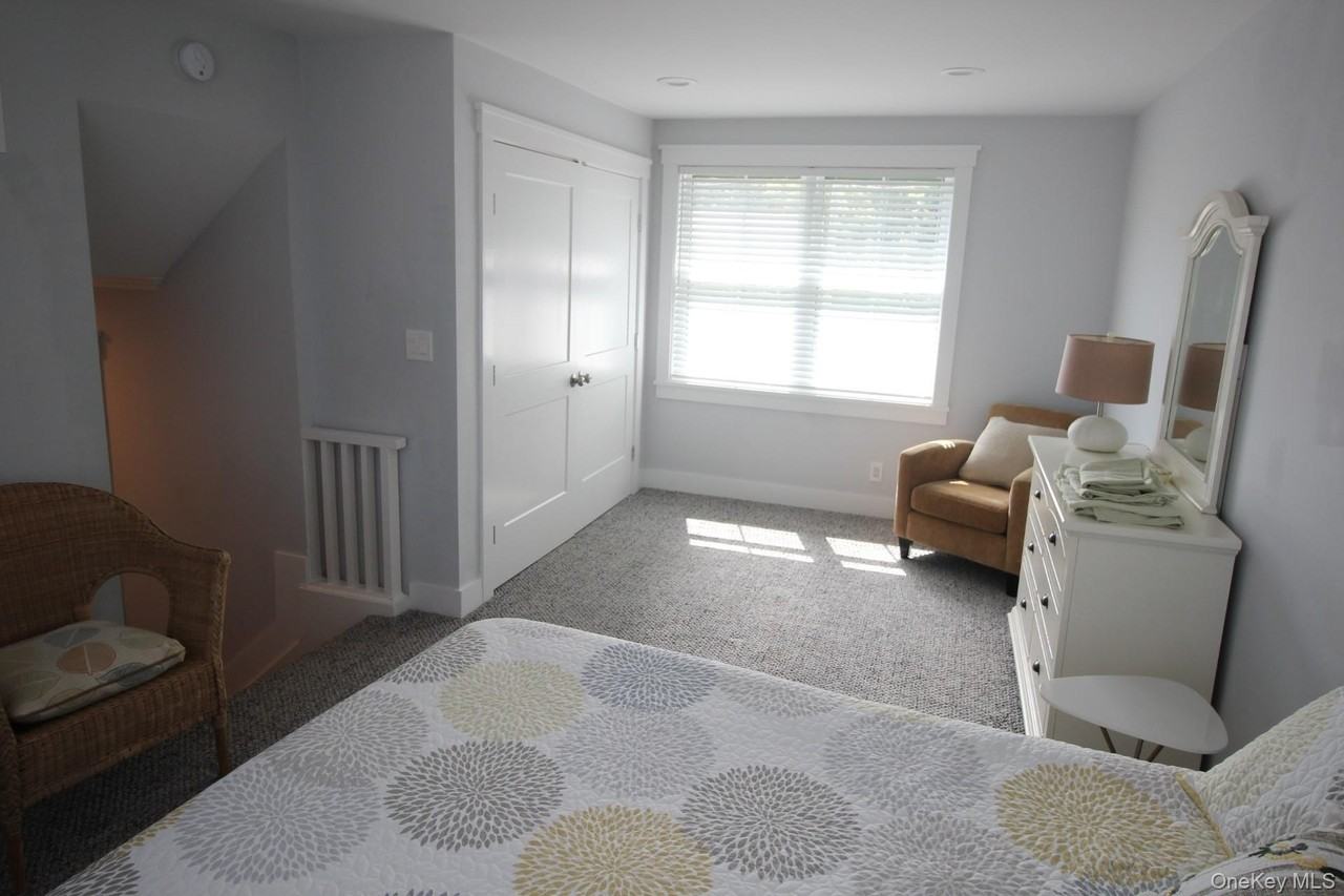 47A Lynn Ave - Photo 4 of 7