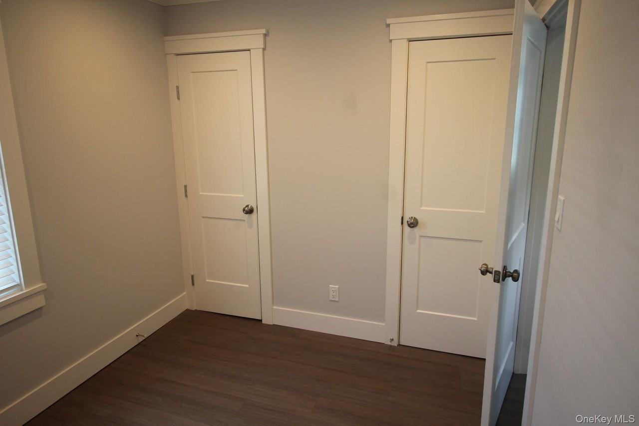 47A Lynn Ave - Photo 5 of 7