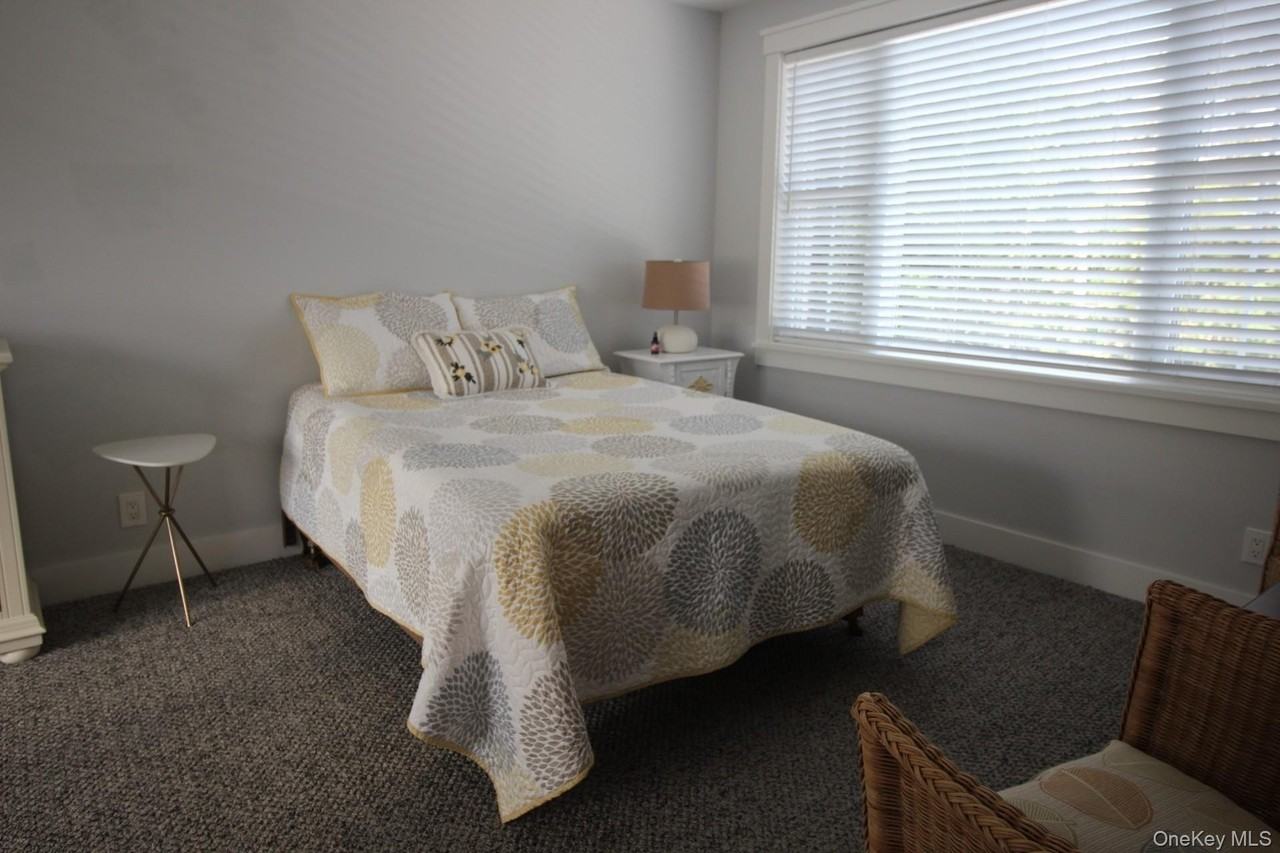 47A Lynn Ave - Photo 6 of 7