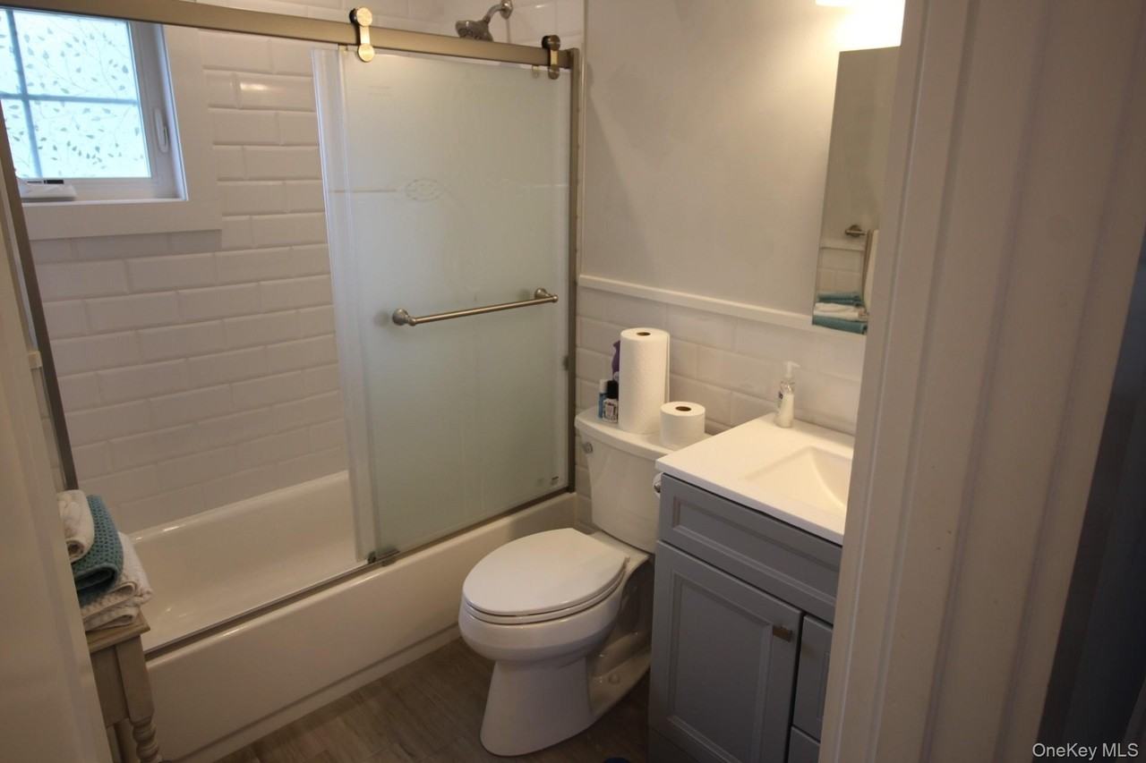 47A Lynn Ave - Photo 7 of 7