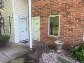 5 Laramie Ct #5 - Photo 1 of 1
