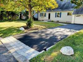 featured image of 115 Wappanocca Ave