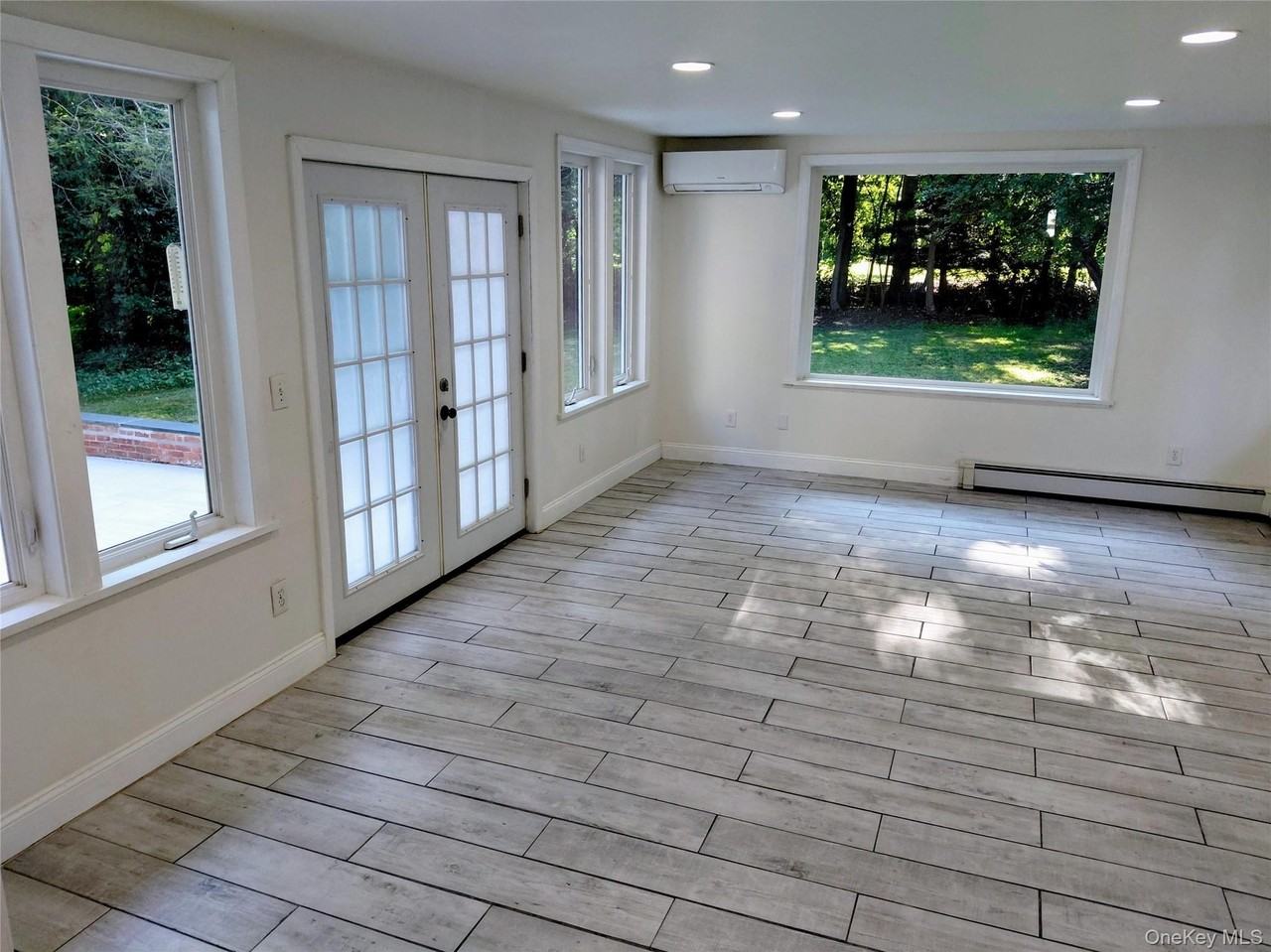 115 Wappanocca Ave - Photo 6 of 16