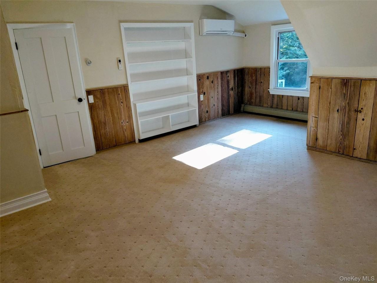 115 Wappanocca Ave - Photo 7 of 16