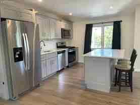2949 Sunrise Hwy - Photo 1 of 1