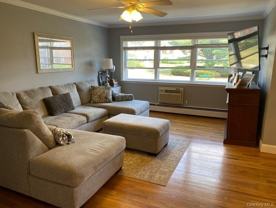 225 N Middletown Rd #E - Photo 1 of 1