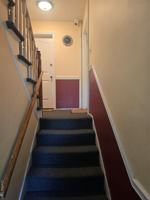 featured image of 35 Prospect St #2