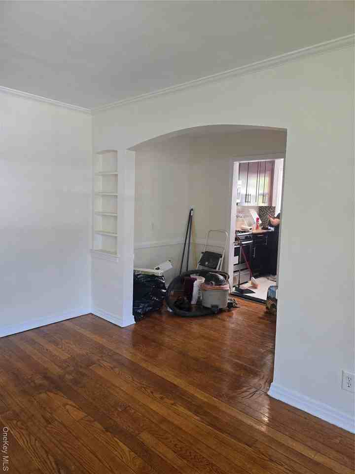 35 Prospect St #2 - Photo 2 of 11