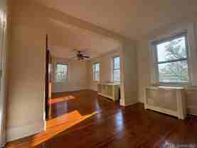 837 White Plains Rd #3 - Photo 1 of 1