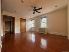 837 White Plains Rd #3E - Photo 1 of 1