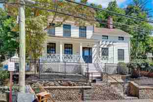 324 Woodbine Ave - Photo 1 of 1