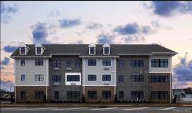 116 Waverly Ave #10 - Photo 1 of 1