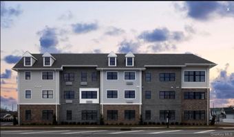 featured image of 116 Waverly Ave #10