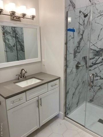 116 Waverly Ave #10 - Photo 3 of 7