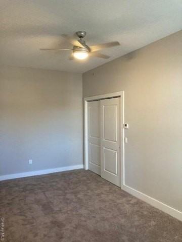 116 Waverly Ave #10 - Photo 4 of 7