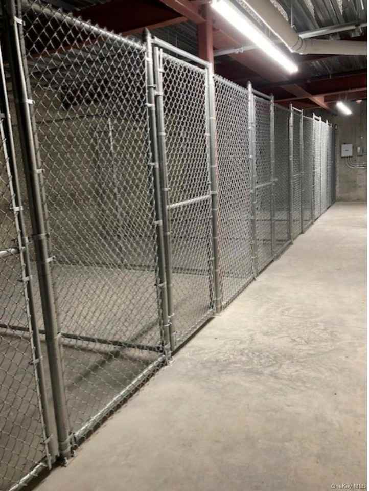 116 Waverly Ave #10 - Photo 7 of 7