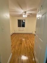 1309 Vreeland Ave - Photo 1 of 1