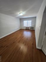 6270 82nd St - Photo 1 of 1
