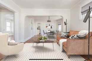 848 South St #2 - Photo 1 of 1