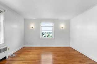 31 Chestnut St #4 - Photo 1 of 1