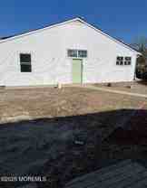 213 E Main St - Photo 1 of 1