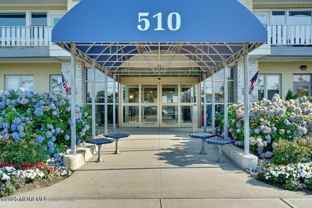 510 Deal Lake Dr #2J - Photo 1 of 1