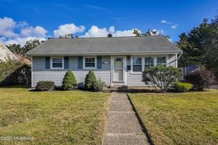 512 Terrace Ave - Photo 1 of 1