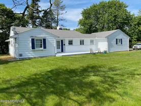 17 Palmer Ave - Photo 1 of 1