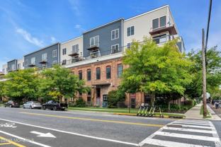 1001 2nd Ave #204 - Photo 1 of 1
